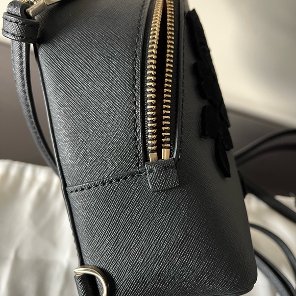 Kate Spade Mini backpack - Picture 7 of 8